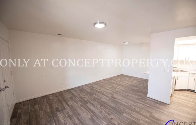 2 beds, 1.5 baths, 1,100 sqft, $1,299, Unit 4062 11