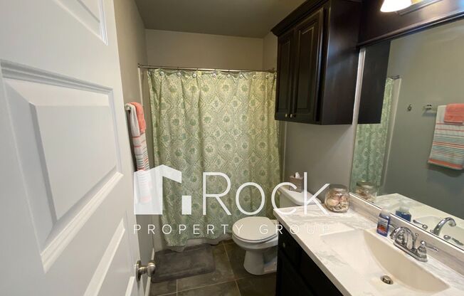 4 beds, 2 baths, $1,900