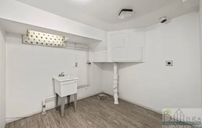 Fully Furnished 4 Bed, 2 Bath Home | West End Gem | All Utilities + WiFi Included