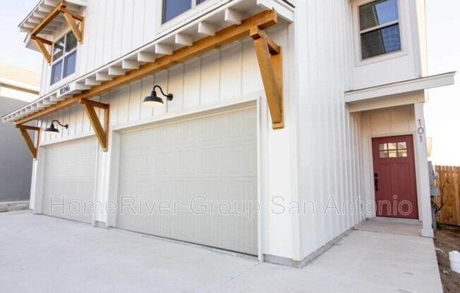 10346 Lynwood Br # 101