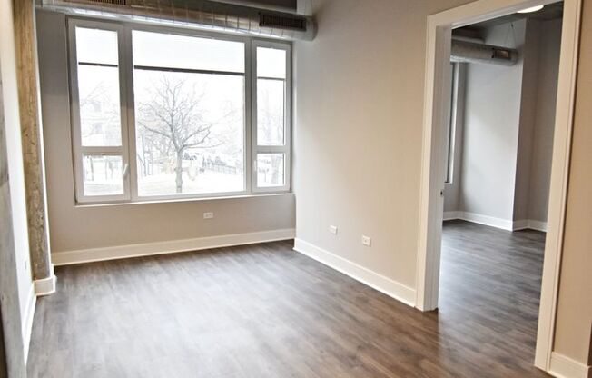 1 bed, 1 bath, 711 sqft, $3,000, Unit 3833-203