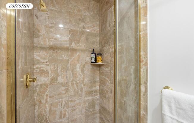 3 beds, 3.5 baths, 2,854 sqft, $24,000, Unit 56B