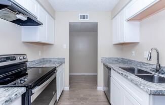 2 beds, 2 baths, 988 sqft, $1,045