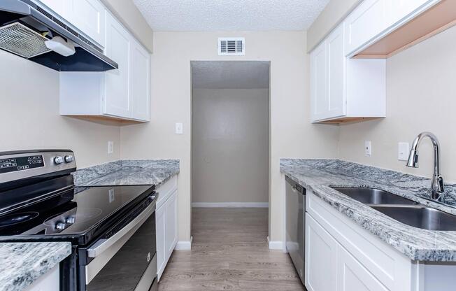 Home - Arbor Gate Apartment Homes - Houston, TX