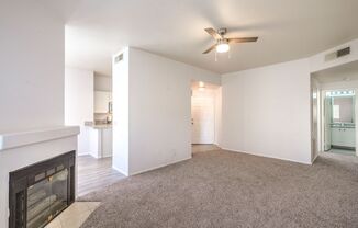 3 beds, 1.5 baths, $1,550, Unit # 2011