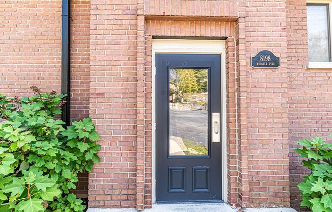 1 bed, 1 bath, 800 sqft, $1,295, Unit 8202-A