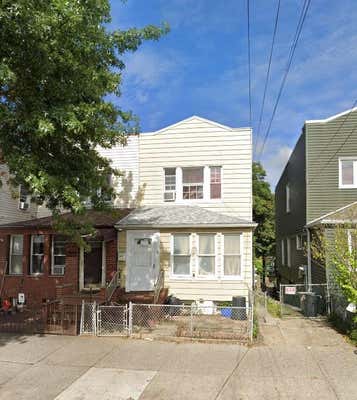 80 7 101 AVE