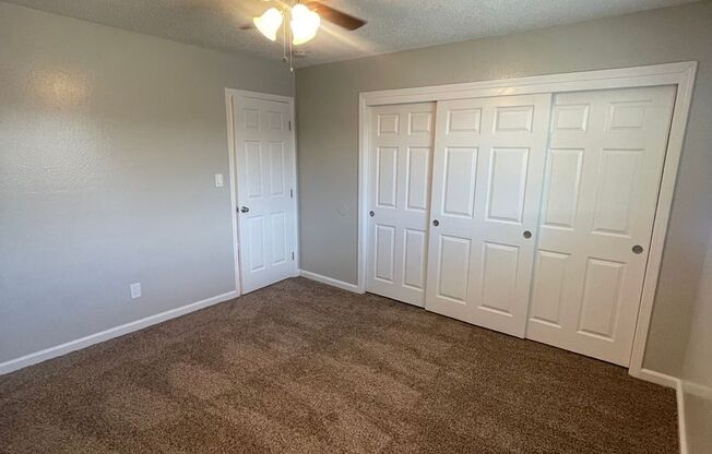 1 bed, 1 bath, 575 sqft, $1,350, Unit 59