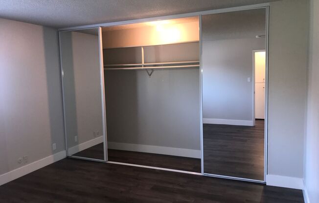 1 bed, 1 bath, 650 sqft, $1,895, Unit 16