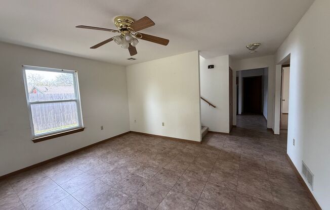 1322 Colorado #2