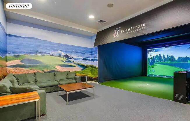 1 bed, 1 bath, 727 sqft, $5,318, Unit 808