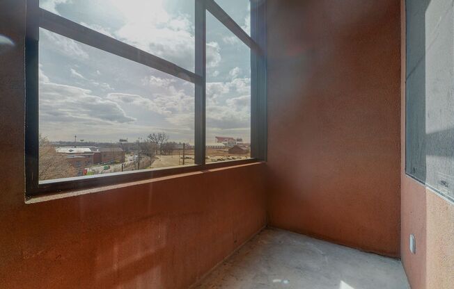 2 beds, 1 bath, 960 sqft, $1,475, Unit 412