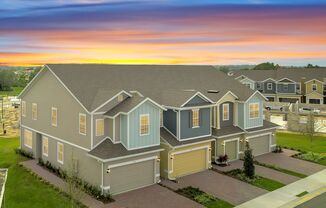 3 beds, 2.5 baths, 1,648 sqft, $2,845, Unit VALE908