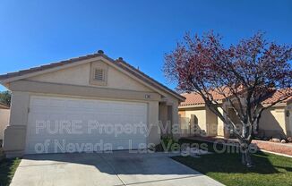 7857 MARCH BROWN AVE