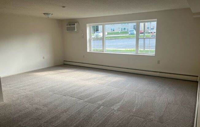 Oxhaven Apartments