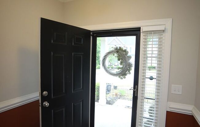 Three Levels of Living — Room for Everyone! | 4BR • 3BA • Finished 3rd Floor
