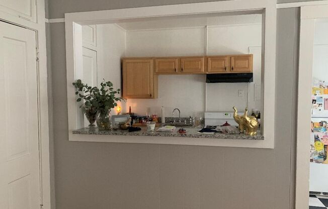 1 bed, 1 bath, 750 sqft, $1,895, Unit 873-19