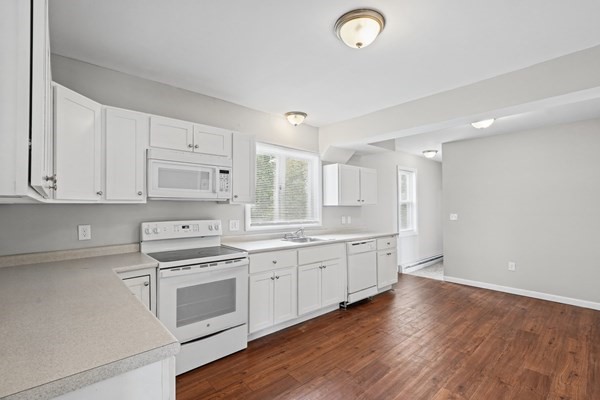 31 CALHOUN