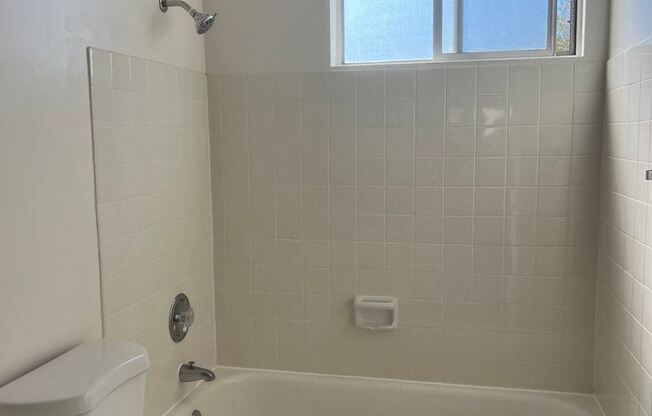 222 G St.