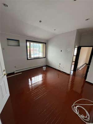 3 beds, 2 baths, $3,000, Unit # FLOOR 3