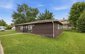 1567 BRIARWOOD AVE