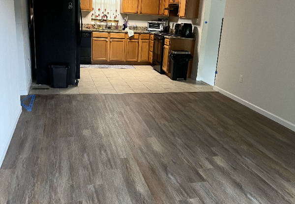 911 W RUSSELL CT