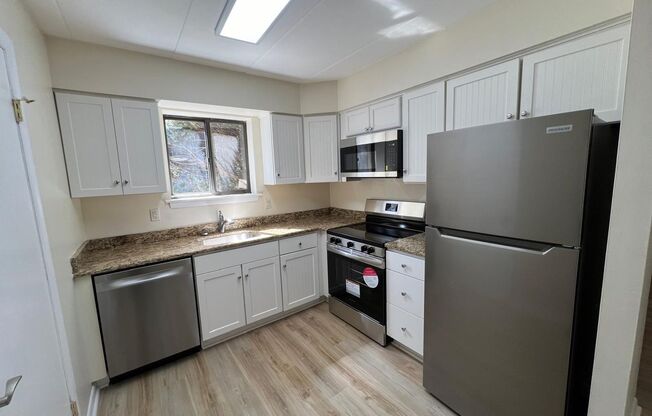 355 FRST AVE