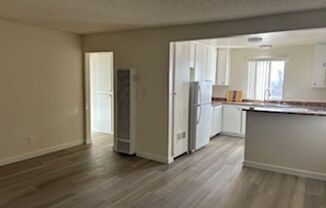 2 beds, 1 bath, $1,950, Unit 11