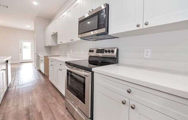 COMING SOON! 9414 Caddo Rd **Ask about our NO CASH DEPOSIT option!**