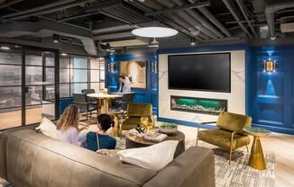 3 beds, 2 baths, 1,157 sqft, $9,250, Unit 4B