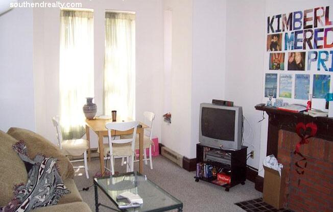 29 33 WELLINGTON