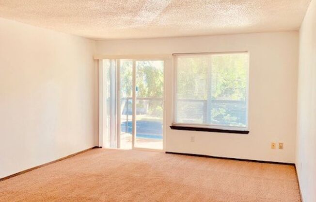 7919 35th Ave SW - (GSB-R240B - Vue Crest Apts)