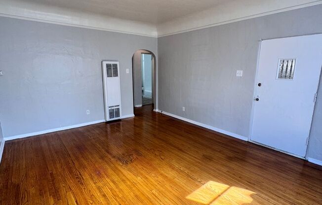 125 Granada Ave