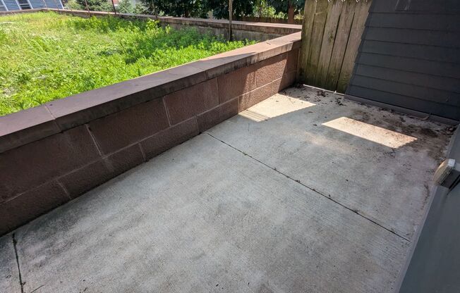 1 bed, 1 bath, 625 sqft, $1,760, Unit 105