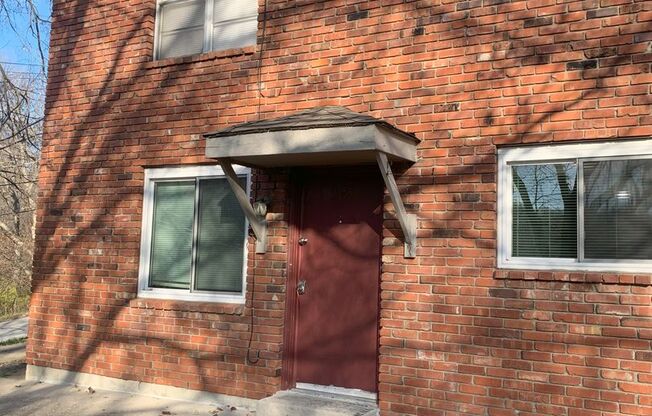 Windscape Apartments/Prosperous Sierra Properties Inc.