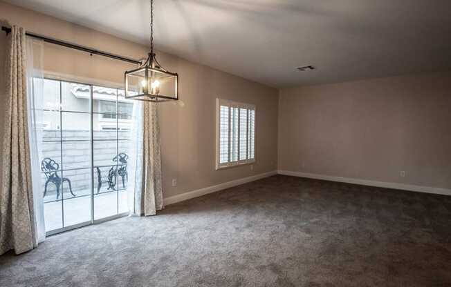 9309 SCENIC MTN LN