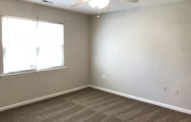 3 beds, 2 baths, $1,900