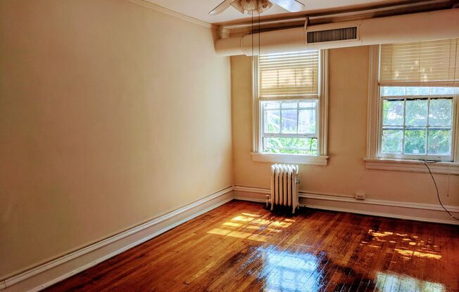 2034 Park Ave.*
