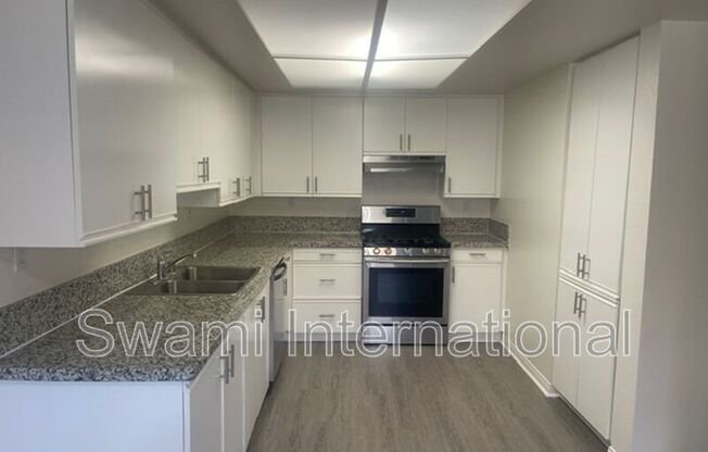 845 W. Beach Ave.