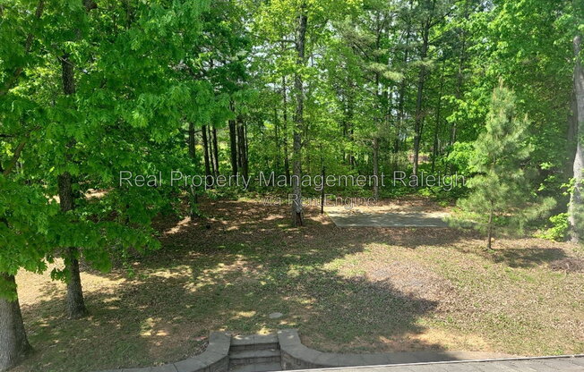 7801 KENSINGTON MNR LN