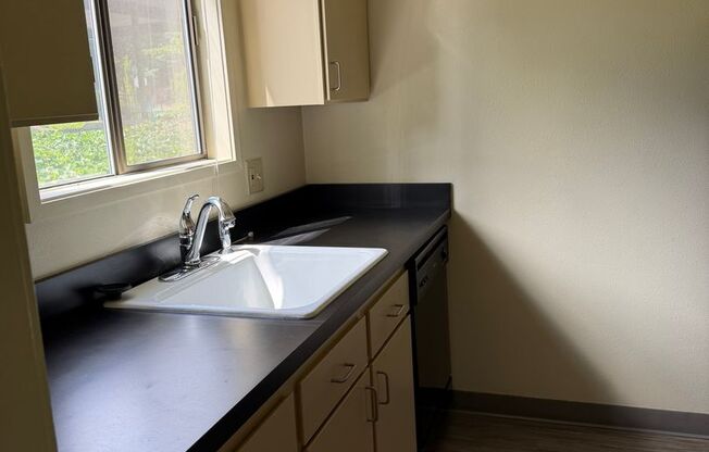 1 bed, 1 bath, 700 sqft, $1,440, Unit 0223