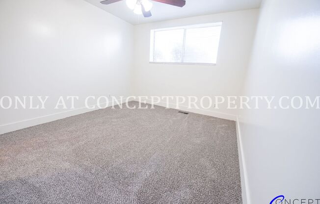 2 beds, 1 bath, 700 sqft, $1,199, Unit 22