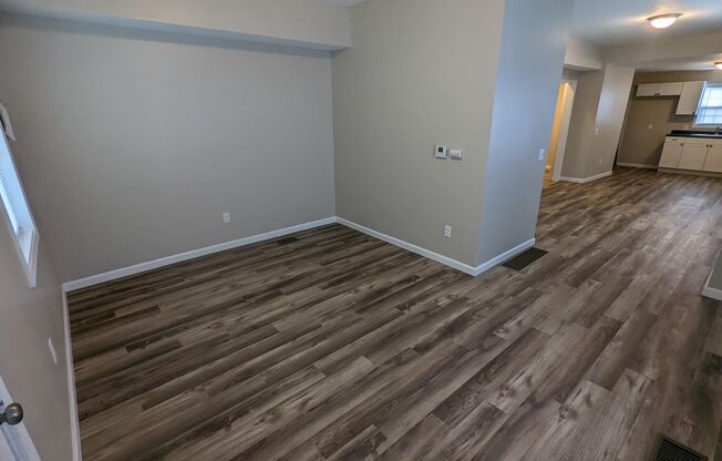 2 beds, 1.5 baths, 1,080 sqft, $1,450, Unit 248 Reeb Ave.