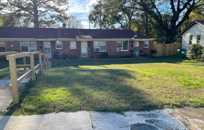 2173 KANSAS ST