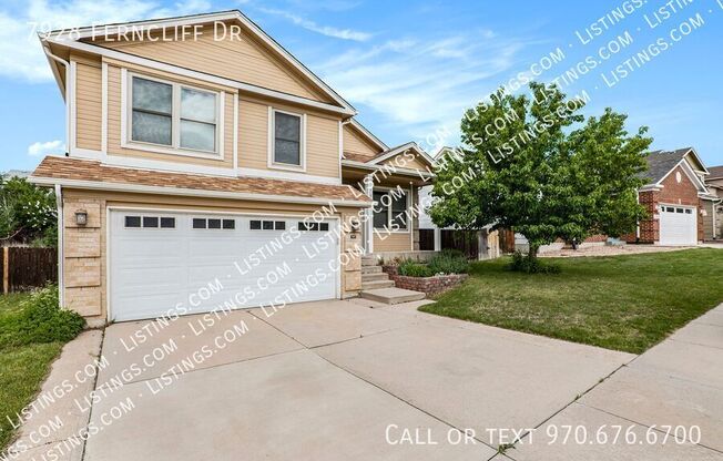 7928 FERNCLIFF DR