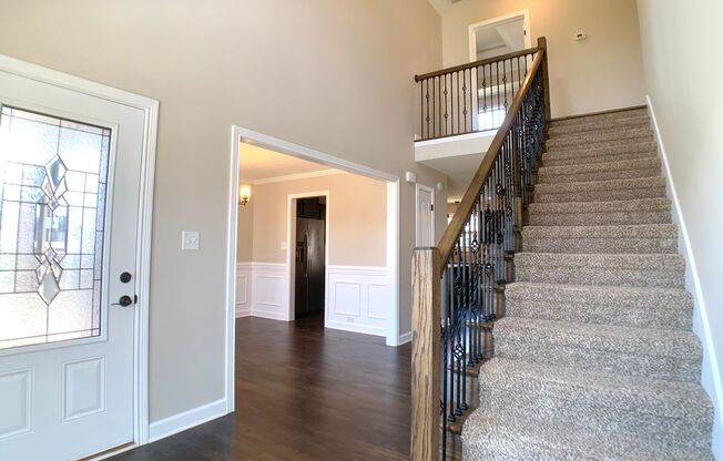 1734 Ellie Piper Cir