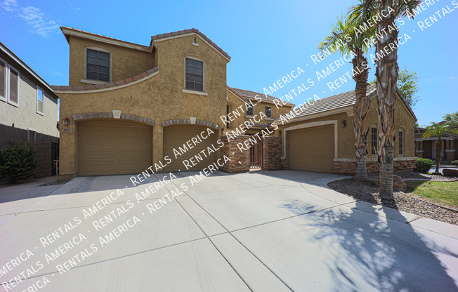 3854 E PARKVIEW DR
