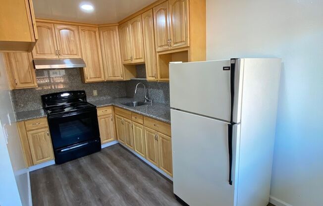 659 N 3rd St (Shimada)