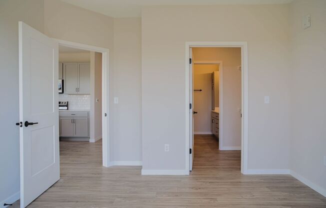 2 beds, 2 baths, 1,108 sqft, $2,300, Unit 323