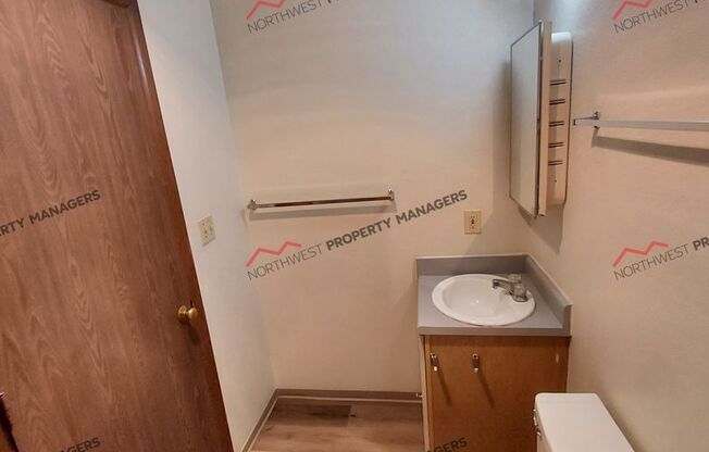 1 bed, 1 bath, 459 sqft, $895, Unit 1121-204